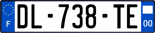 DL-738-TE