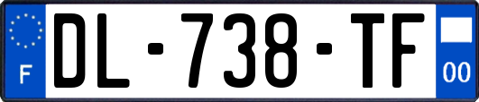 DL-738-TF