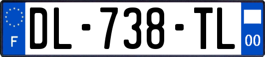 DL-738-TL