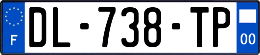 DL-738-TP