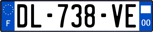 DL-738-VE