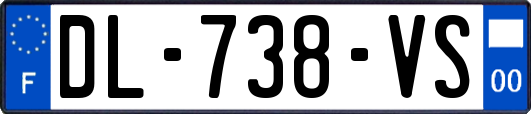 DL-738-VS