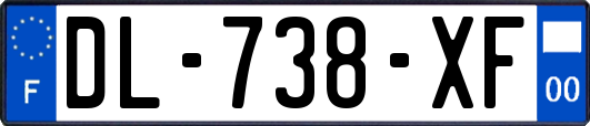 DL-738-XF