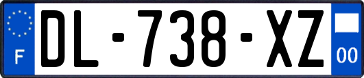 DL-738-XZ