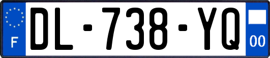 DL-738-YQ