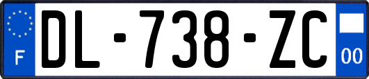 DL-738-ZC