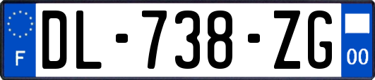 DL-738-ZG