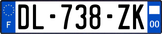 DL-738-ZK