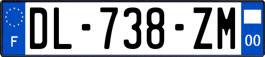 DL-738-ZM