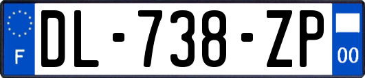 DL-738-ZP