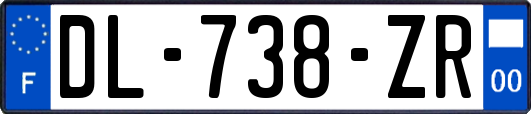 DL-738-ZR