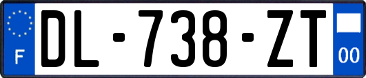 DL-738-ZT