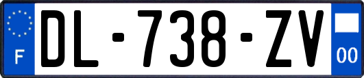 DL-738-ZV