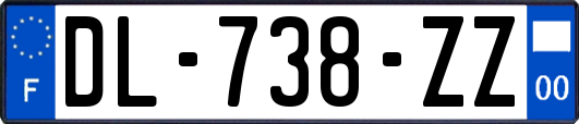 DL-738-ZZ