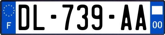 DL-739-AA