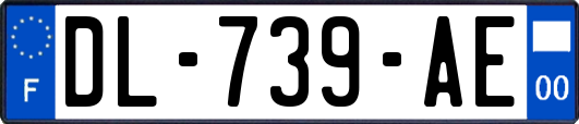 DL-739-AE