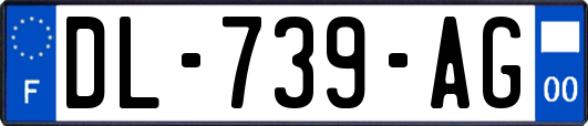 DL-739-AG