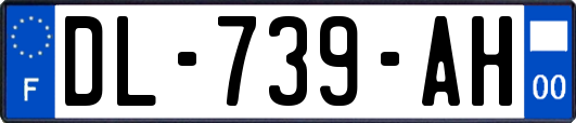 DL-739-AH