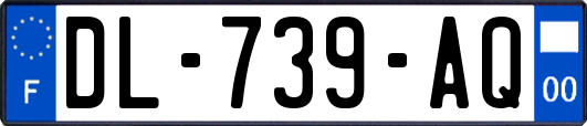 DL-739-AQ