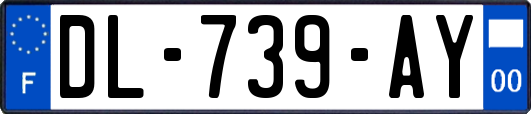 DL-739-AY