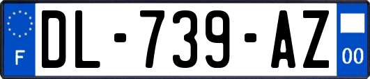 DL-739-AZ