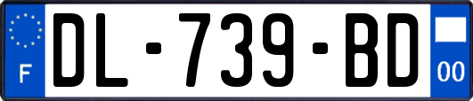 DL-739-BD