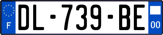 DL-739-BE