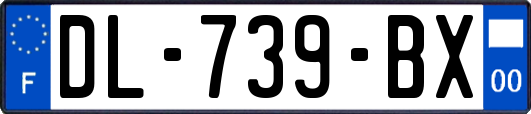 DL-739-BX