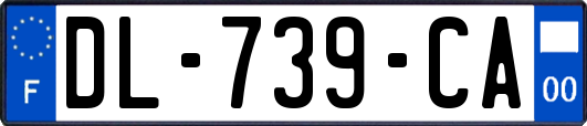 DL-739-CA