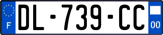 DL-739-CC