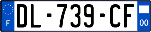 DL-739-CF