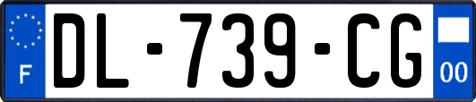 DL-739-CG