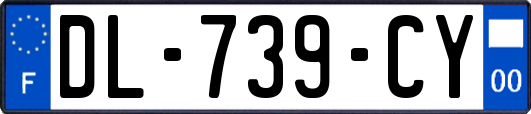 DL-739-CY