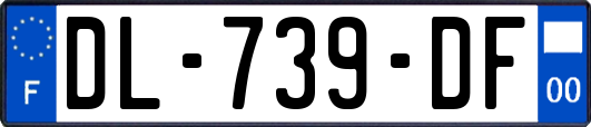 DL-739-DF