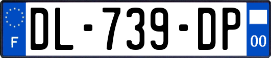 DL-739-DP