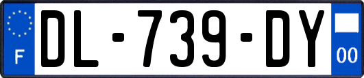 DL-739-DY