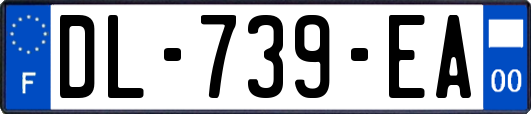 DL-739-EA