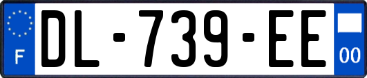 DL-739-EE