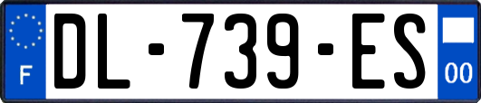 DL-739-ES