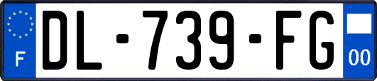 DL-739-FG