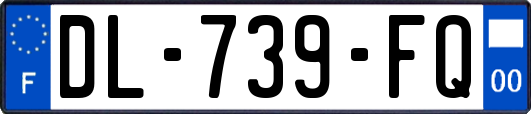 DL-739-FQ