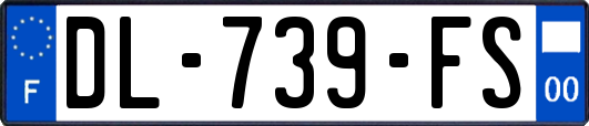 DL-739-FS