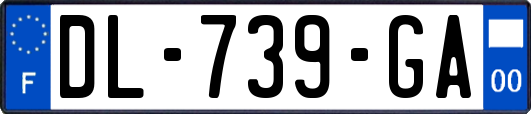 DL-739-GA