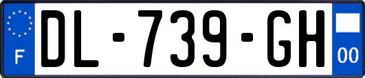 DL-739-GH