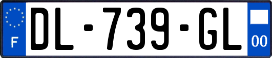 DL-739-GL