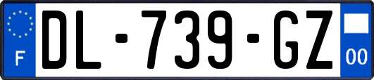 DL-739-GZ