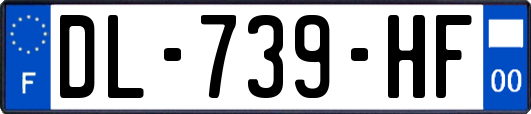 DL-739-HF