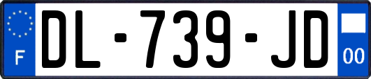 DL-739-JD