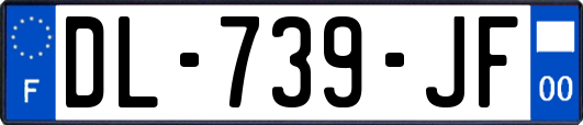 DL-739-JF