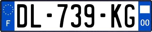 DL-739-KG